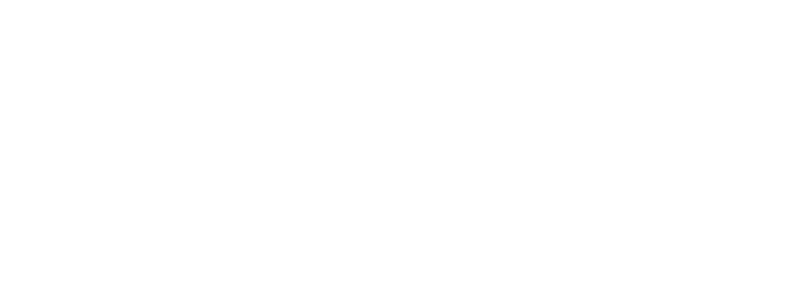404